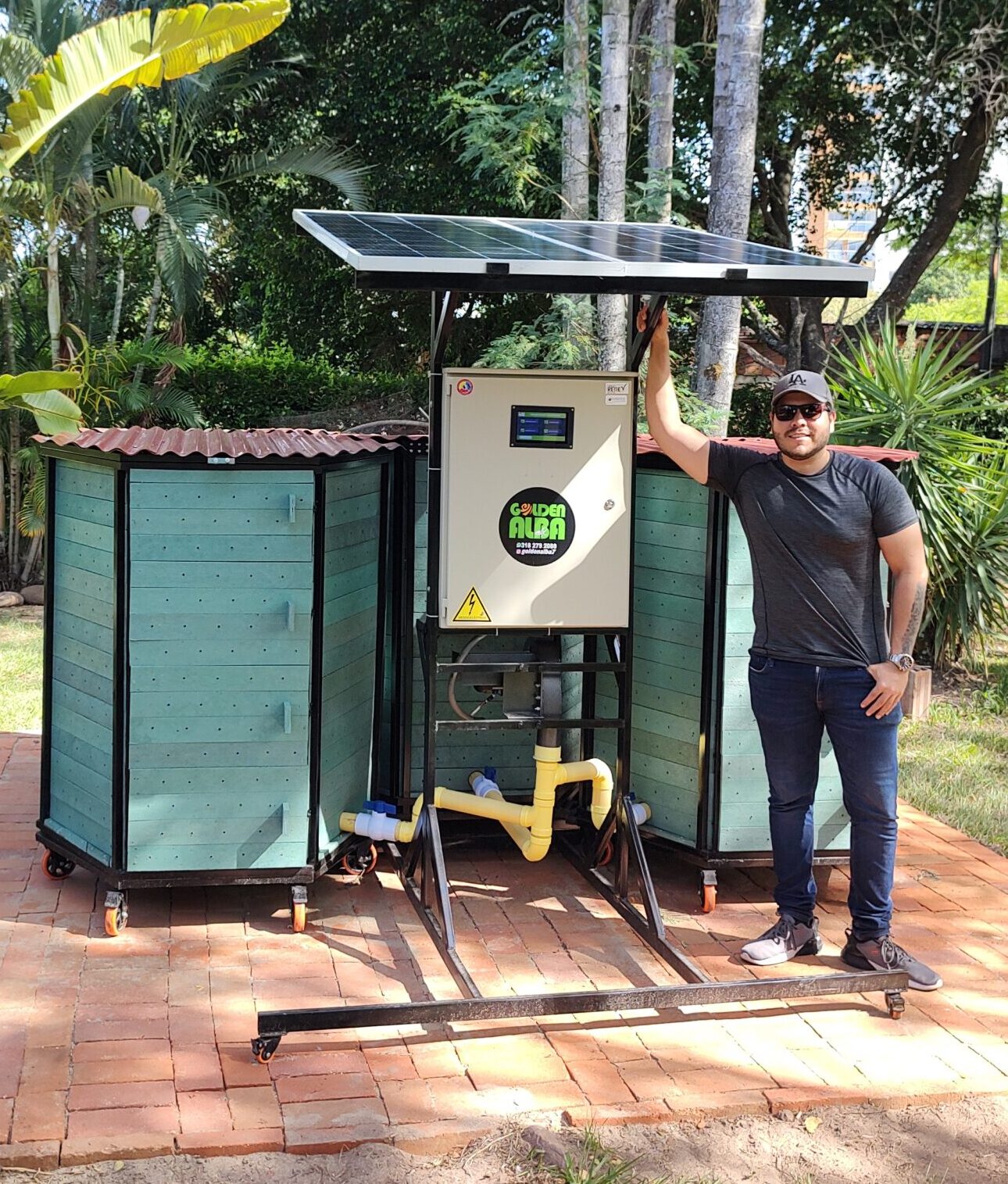 img 20230926 084224692