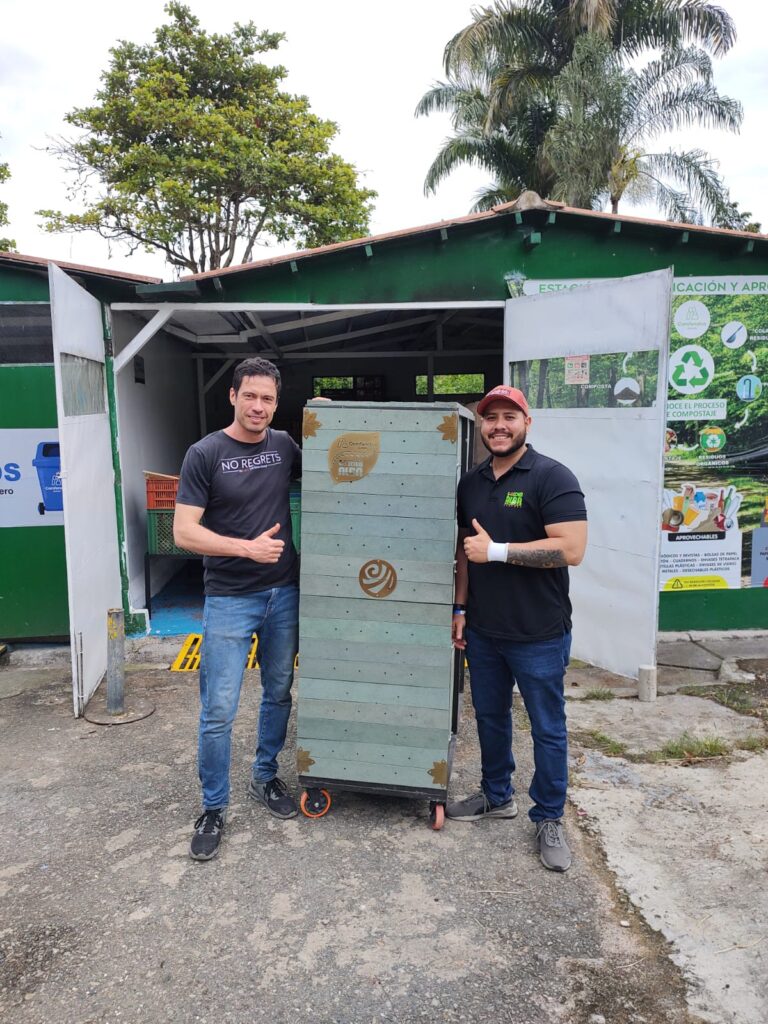 WhatsApp Image 2026 03 05 At 12.19.03 AM 768x1024