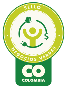 sello marca negocios verdes.png 591.0x777.0 subject location 210,277 subsampling 2