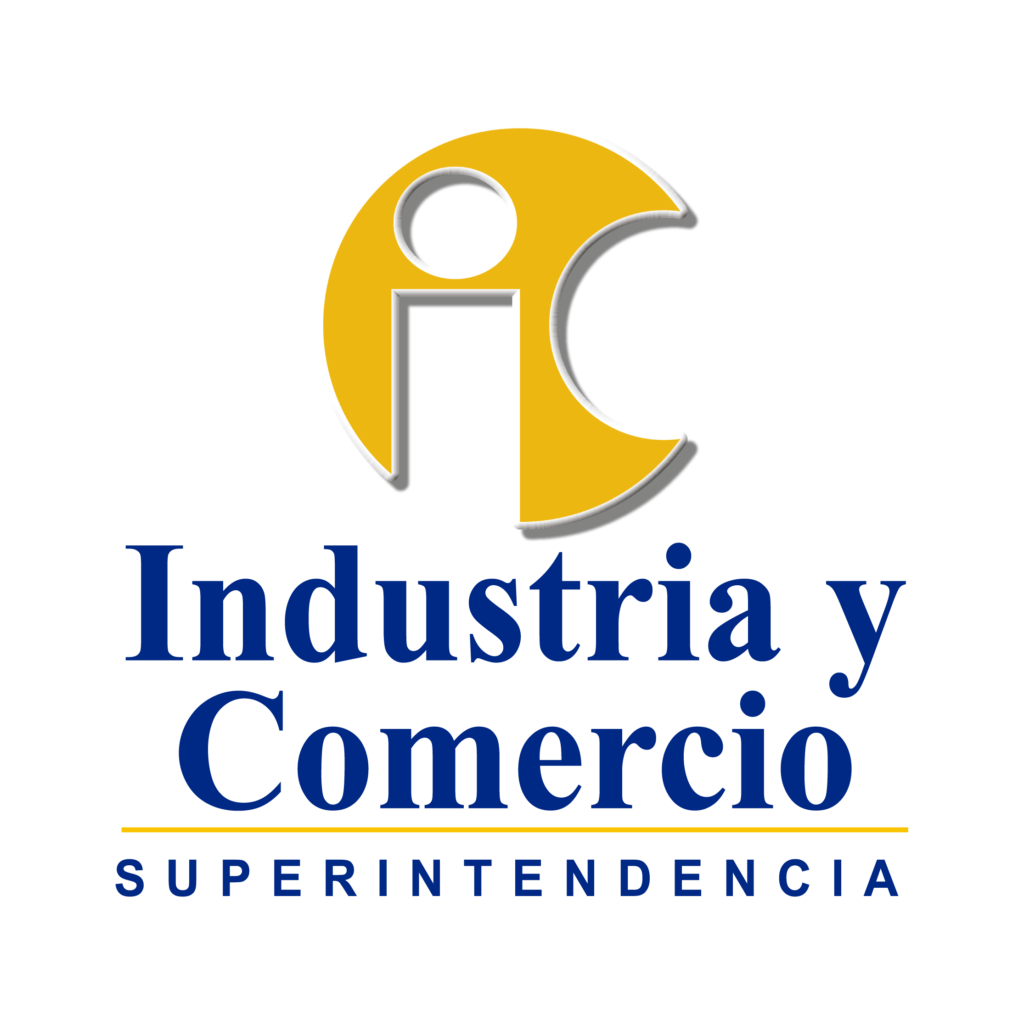 Conocenos logo sic 02